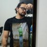 Felipe, O foda's profile picture