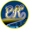 Erik-kun (エリックくん)'s profile picture