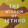 The Wisdom of Jethro 的头像