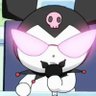 Profilbild von 쿠부장