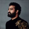 Profilbild von Vardhan Chowdary