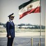 Profilbild von سردار دلاور