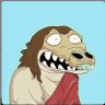 Matthew Fox's profile picture