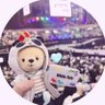 まりん's profile picture
