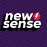NEW SENSE 的头像