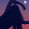 GO!'s profile picture