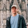 Profilbild von Mark Rowland