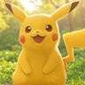 Profilbild von タクテチム