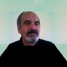 Profilbild von AKILCI YÖRÜK