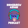 Profilbild von TypicalAsiansPod