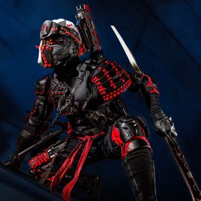 YuTalos9's profile picture