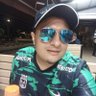 Jorge Valencia A/N๐'s profile picture
