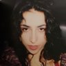 bru 🦇's profile picture