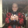 Terry's profile picture