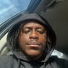 Profilbild von Jiggy