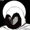 Marc Grant🌙's profile picture