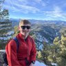Eli Gooding's profile picture