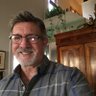 Kimbrough Benson profil fotoğrafı
