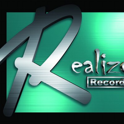 RealizeRecords1's profile picture