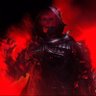 Revan Reborn 1 profil fotoğrafı