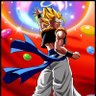 Star's profile picture
