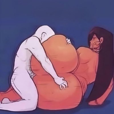 MsWild's profile picture