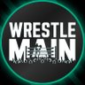 Фото профиля Wrestle Main
