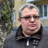 Игорь Юрьевич Дикинштуцер's profile picture