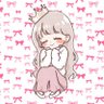 まりまり🎀ིྀ👑ིྀ🍞 的头像