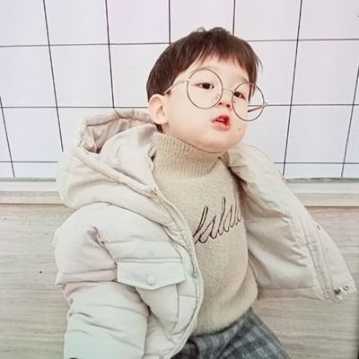 WJshizuiai1109's profile picture