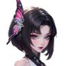 Kokolomoto's profile picture