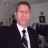 Profilbild von Agape Health Services