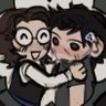 Profilbild von ReikOwO | BN N2°
