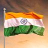 Adv.Thakur Anurag's profile picture