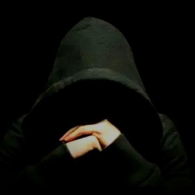 newbiharr's profile picture