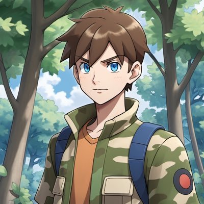 Rhyno's profile picture