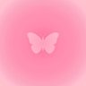 Love and other things's profile picture