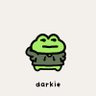 Фото профиля passiondarkie
