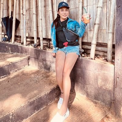 คนไม่มีหัวใจ's profile picture