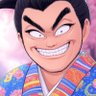 Profilbild von だざい