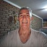 Profilbild von Mario