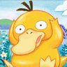嫁大好き's profile picture
