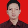 Profilbild von Rahmat Zulfikar