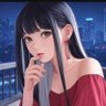 ヤリクロ & ホワイトパールマイカ's profile picture
