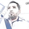 Profilbild von أبو يحيى~Salah