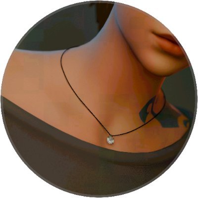 Juno_006's profile picture