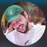 خالد الطرقي profil fotoğrafı