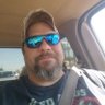 Mike “The Gremlin” Abernathy's profile picture