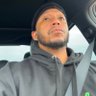 Фото профиля 2 🦵🏾 Parlay Papi
