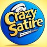 Фото профиля Crazy Satire